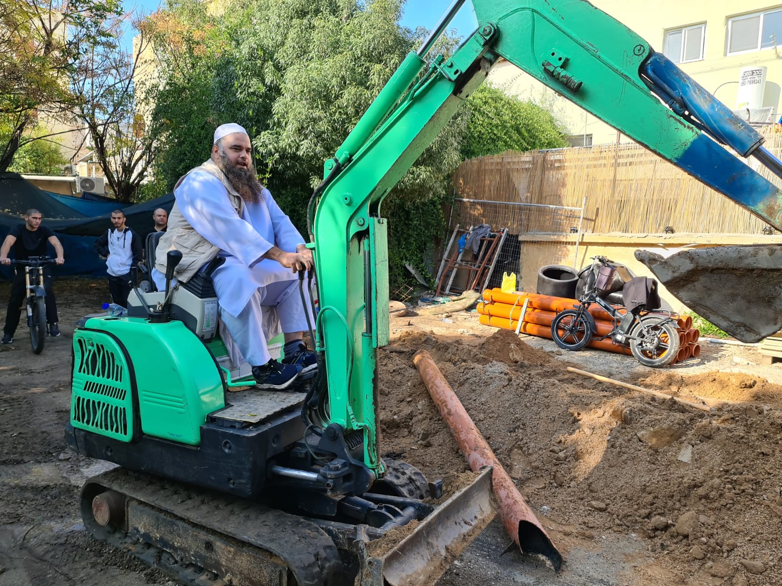 WhatsApp Image 2020-12-18 at 1.09.47 PM (1).jpeg.jpeg